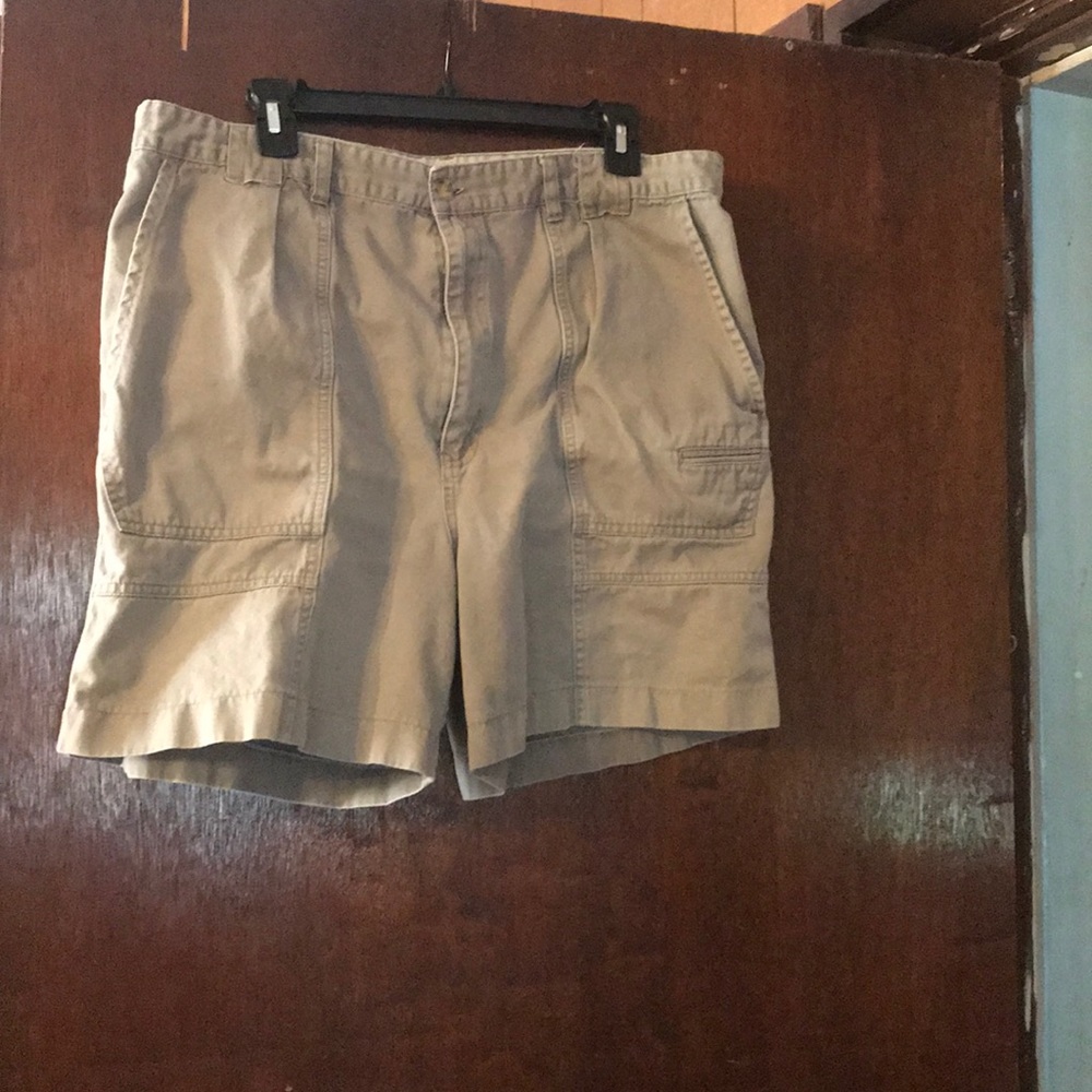 Size 38 Men’s Shorts